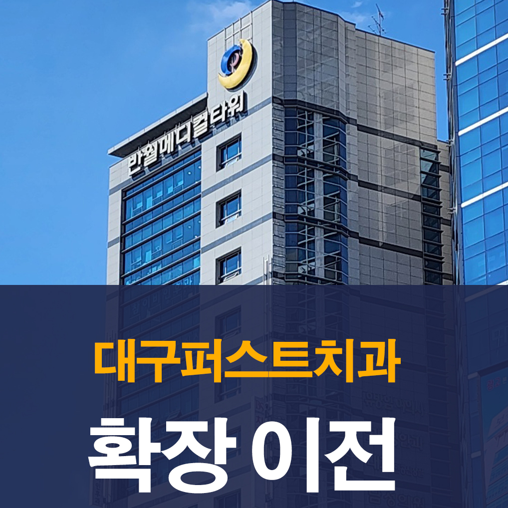 26ee37443b1a3c35d9c66661911a3255_1723948986_84.jpg 26ee37443b1a3c35d9c66661911a3255_1723948986_84.jpg