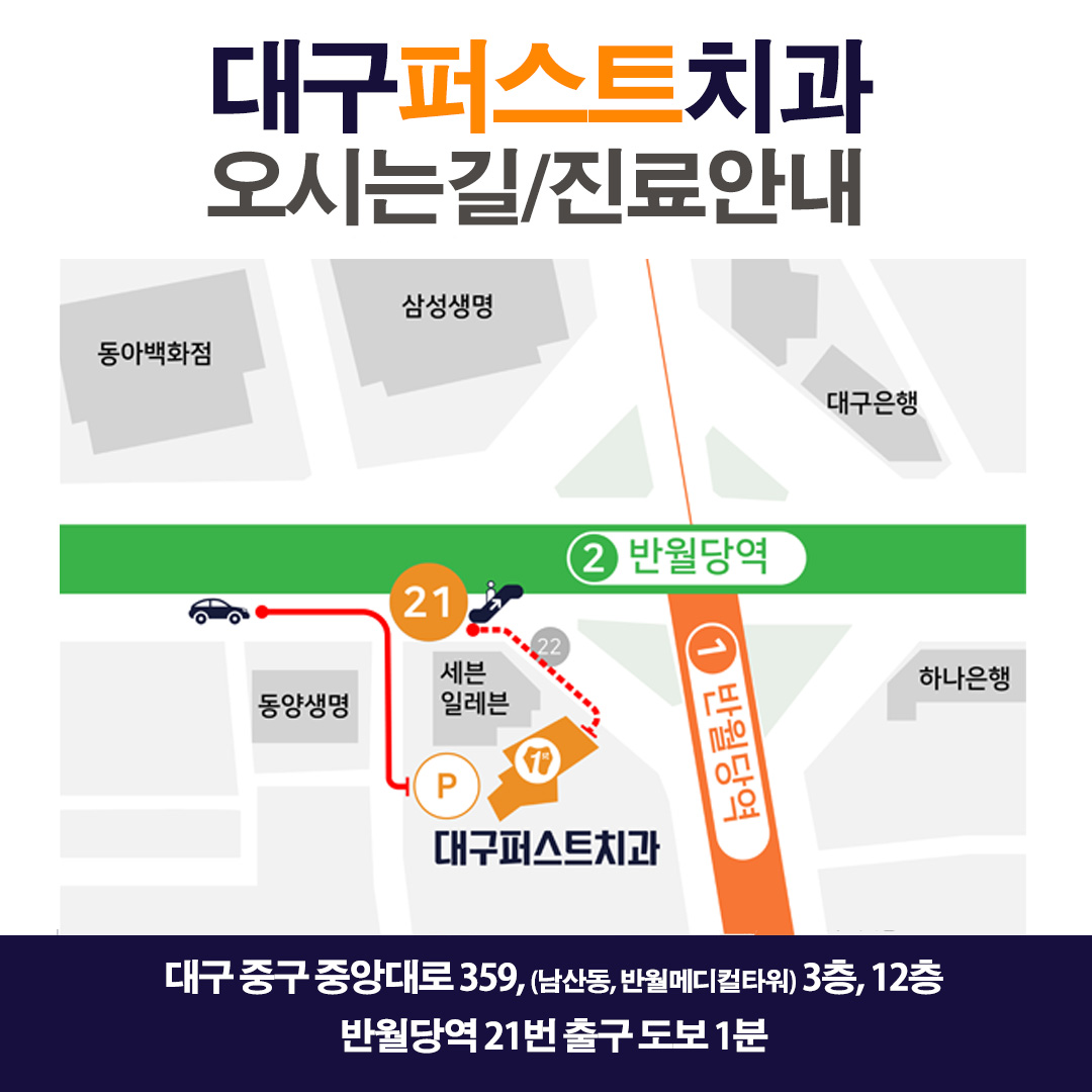 26ee37443b1a3c35d9c66661911a3255_1723948988_04.jpg 26ee37443b1a3c35d9c66661911a3255_1723948988_04.jpg